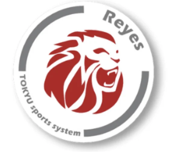 スクリーンショット 2024-04-11 14.14.31