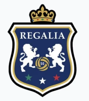 スクリーンショット 2024-04-16 14.33.17