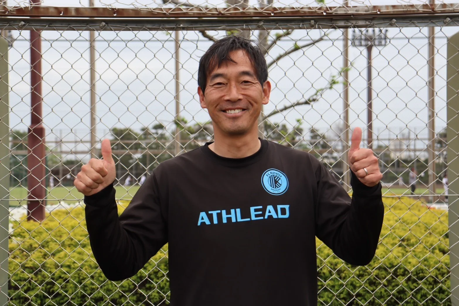 LINE_ALBUM_20240323_240501_1