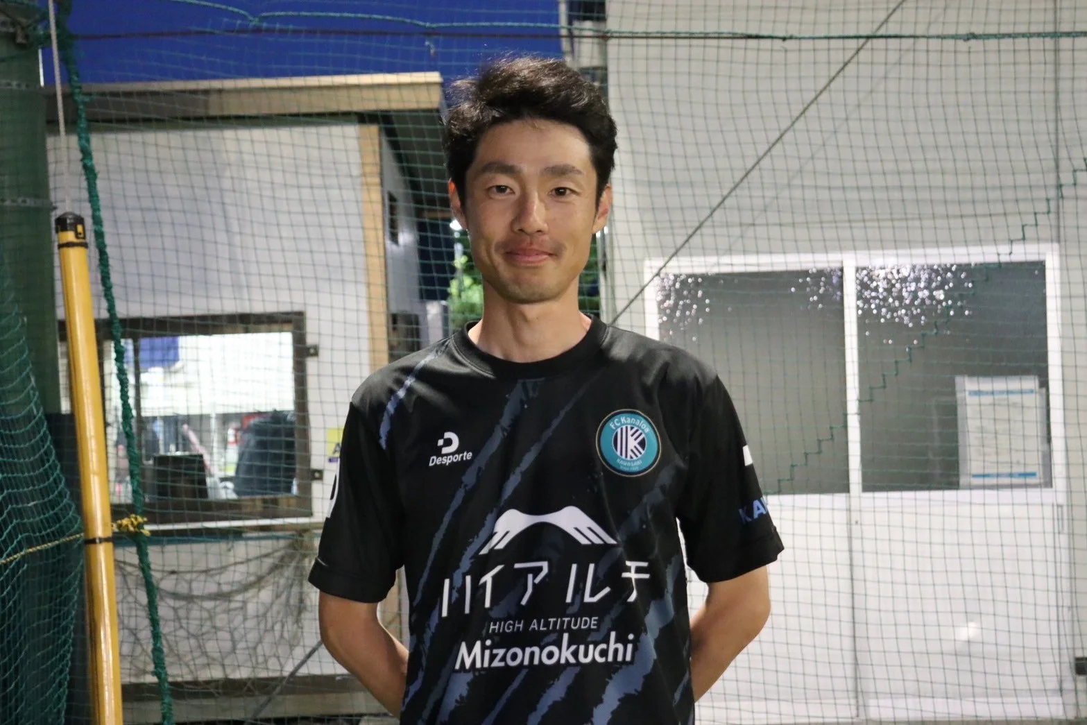 LINE_ALBUM_gkコーチ HP用_240424_2