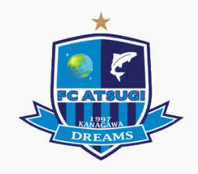 スクリーンショット 2024-06-21 12.44.49