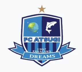 スクリーンショット 2024-06-21 12.44.49