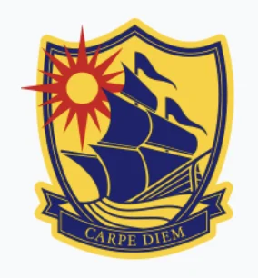 スクリーンショット 2024-06-14 11.34.16