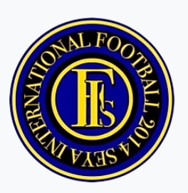 スクリーンショット 2024-09-28 11.05.33