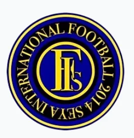 スクリーンショット 2024-09-28 11.05.33