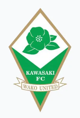 スクリーンショット 2024-10-31 20.38.40