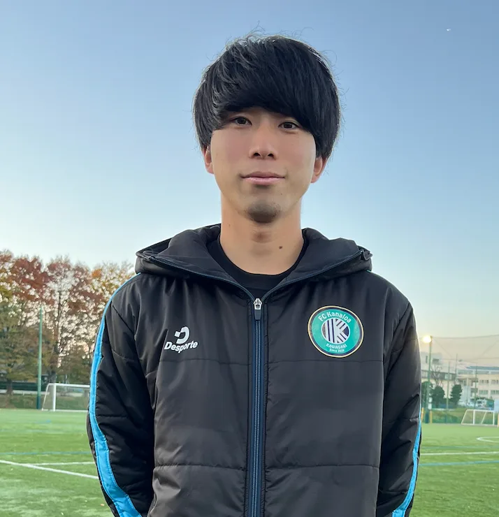 スクリーンショット 2024-11-29 17.34.48