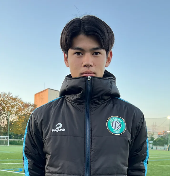 スクリーンショット 2024-11-29 17.34.59