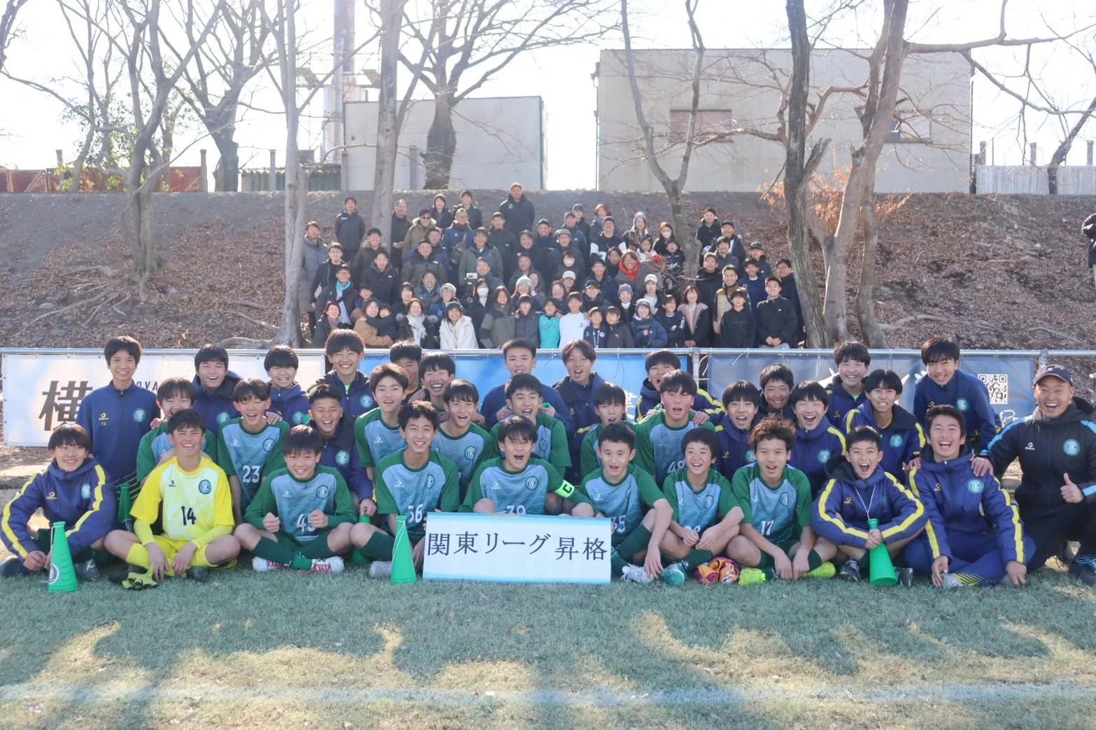 476497446_1184271357039494_430675588273472199_n