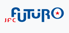 スクリーンショット 2025-02-07 0.20.25