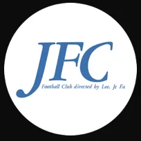 スクリーンショット 2025-03-14 11.45.43