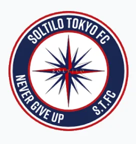 スクリーンショット 2025-09-26 10.07.05