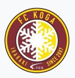 スクリーンショット 2025-09-19 21.31.07