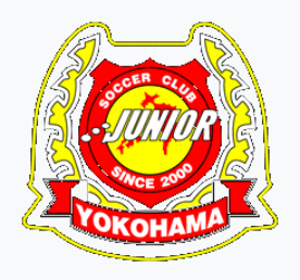 スクリーンショット 2025-12-05 22.16.35